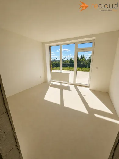 Mieszkania na sprzedaż, 1-pokojowe, Prešov · €135 364