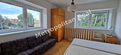 Na predaj dom, 210 m², Bernolákovo
