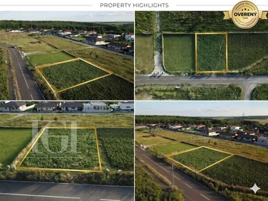 Na predaj dom, 137 m², Nitra, Lukov dvor