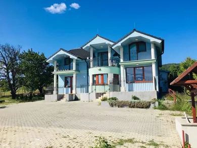 Domy na predaj, Nitra · €259 000