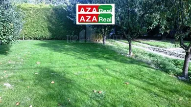 Na predaj pozemok, 43 m², Bratislava-Ružinov, Mokráň Záhon