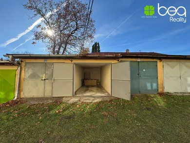 Na predaj objekt, 19 m², Levoča, Probstnerová cesta
