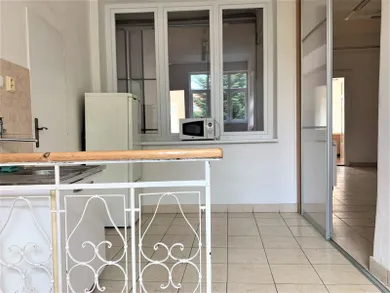 Na prenájom 4-izbový byt, 120 m², Trnava, Štefánikova