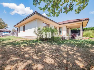 Domy na predaj, Nitra · €268 000