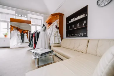 Na predaj objekt, 73 m², Košice-Staré Mesto