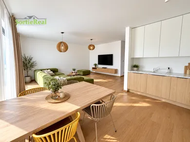 Domy na sprzedaż, Malé Leváre · €279 900