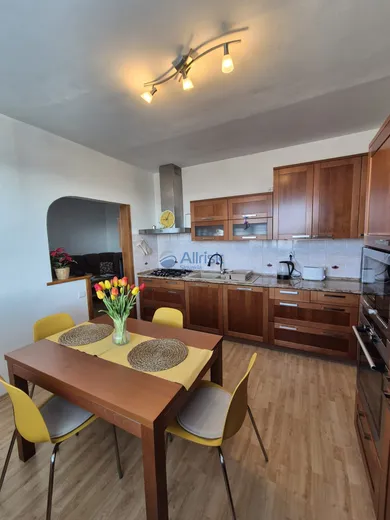 Mieszkania na sprzedaż, 3-pokojowe, Šaľa · €133 000