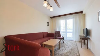 Na predaj 3-izbový byt, 71 m², Považská Bystrica, Lánska