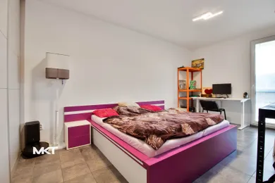 Na predaj 3-izbový byt, 71 m², Zvolen, Tulská