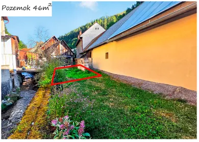 Na predaj dom, 136 m², Hiadeľ
