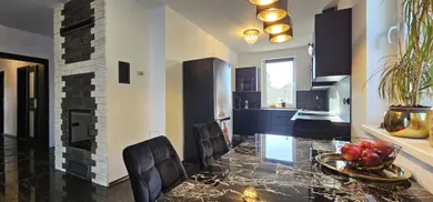 Na predaj 4-izbový dom, 57 m², Šalgočka