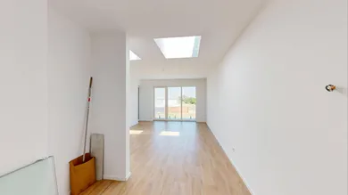 Na predaj 2-izbový byt, 59 m², Galanta, Richtárske pole