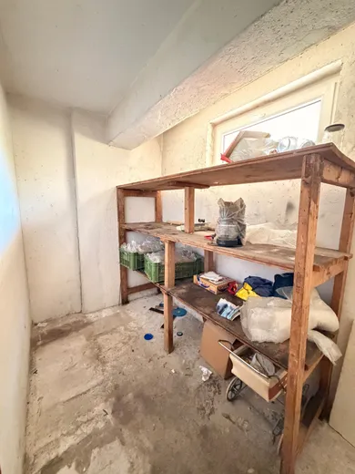 See details