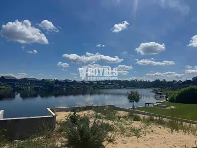 Na predaj 5-izbový dom, 166 m², Šajdíkove Humence