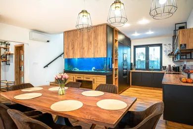 Na predaj 5-izbový dom, 125 m², Čaňa, Lesná