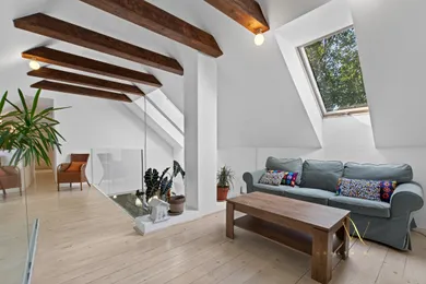 Na predaj dom, 160 m², Hrachovište