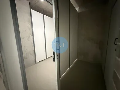 Lokale komercyjne na sprzedaż, Bratislava-Ružinov · €6000