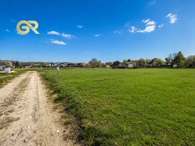 Na predaj pozemok, 635 m², Bolešov