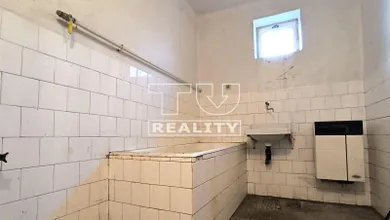Na predaj dom, 115 m², Žilina