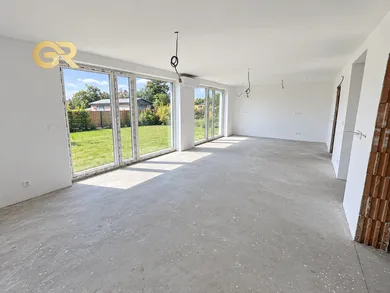 Na predaj 4-izbový dom, 114 m², Dubnica nad Váhom, Chalúpkova