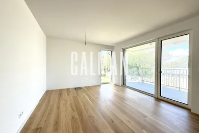 Na predaj byt v Bratislava-Jarovce · €539 000 · Novostavba