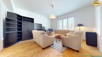 Na predaj 3-izbový dom, 300 m², Sobrance, Hollého