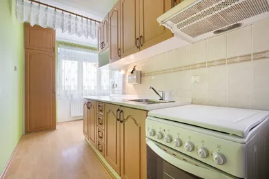Na predaj 3-izbový byt, 68 m², Dunajská Streda, Veľkoblahovská Cesta