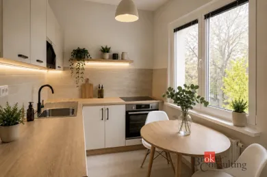 Na predaj 2-izbový byt, 61 m², Banská Bystrica, Sadová