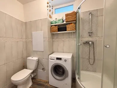 Na predaj 4-izbový byt, 65 m², Martin