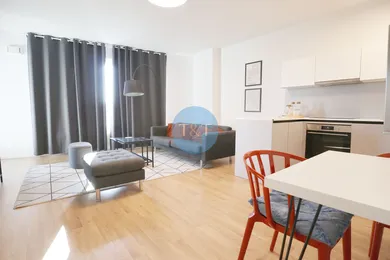 Mieszkania na wynajem, 2-pokojowe, Bratislava-Staré Mesto · €850