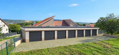 Obiekty na sprzedaż, Hlohovec · €175 000