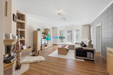 Domy na sprzedaż, Dunajská Streda · €499 990