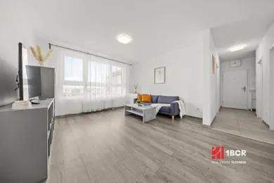 Na predaj byt v Bratislava-Jarovce · €245 990 · Novostavba