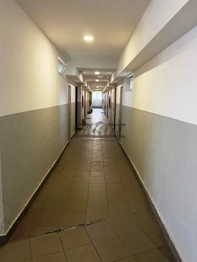Na predaj 1-izbový byt, 39 m², Bratislava-Vrakuňa, Stavbárska