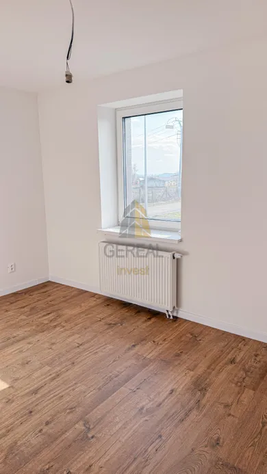 Na predaj 3-izbový byt, 79 m², Trnava pri Laborci