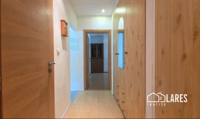 Byty na predaj 2-izbový, Prievidza · €99 500