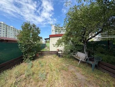 Na predaj dom v Malacky · €170 000 · Pôvodný stav