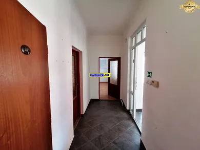 Na predaj komerčné, 114 m², Sučany, Hlavná