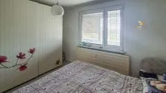 Na predaj 3-izbový byt, 68 m², Komárno, Hviezdoslavova ul.