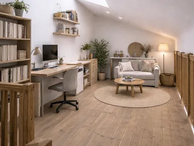 Na predaj 3-izbový byt, 121 m², Martin, Hájska