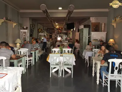 Na predaj objekt, 300 m², Bratislava-Staré Mesto, Obchodná