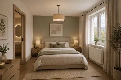 Na predaj 4-izbový dom, 240 m², Pohronská Polhora, Železničná