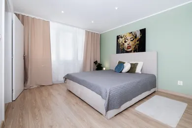 Na predaj byt v Zvolen · €149 990 · Dokončené