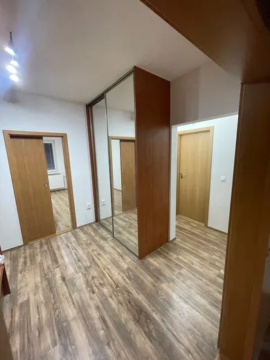 Byty na predaj 3-izbový, Prievidza · €149 000