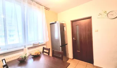Na predaj 3-izbový byt, 71 m², Trebišov, Hodvábna