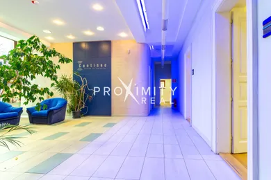 Obiekty na sprzedaż, Košice-Staré Mesto · €1 695 000