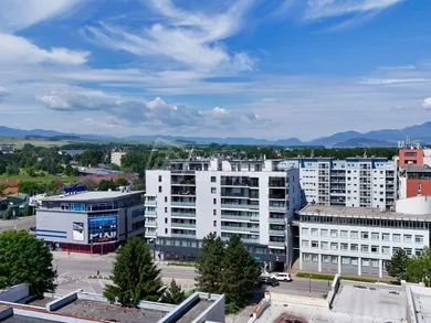 Na predaj 1-izbový byt, 32 m², Liptovský Mikuláš, Martina Martinčeka
