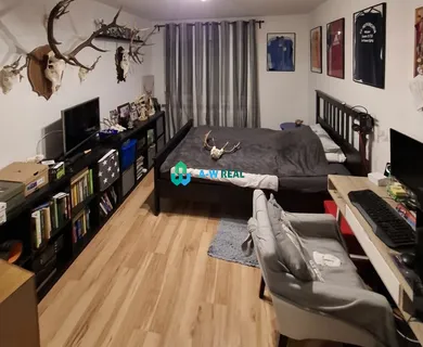 Mieszkania na sprzedaż, 4-pokojowe, Dunajská Streda · €135 000