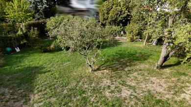 Na predaj pozemok, 603 m², Bratislava-Ružinov, Ružomberská