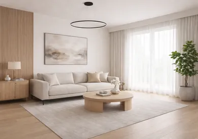 Mieszkania na sprzedaż, 5-pokojowe, Bratislava-Ružinov · €520 000